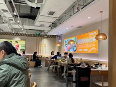 -呷哺呷哺 黄金牧场 (新中关购物中心店)