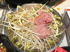 -钢管厂五区小郡肝串串香(南山店)