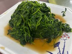 -顾师傅特色炒菜(富民路店)