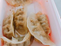 -新石器烤肉(中房金谊广场店)
