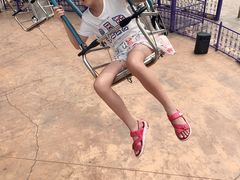 -辛玛王国游乐园