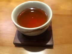 -子曰·礼茶居(壬丰大厦店)