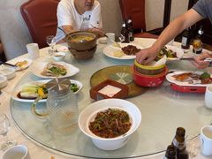 -大鸭梨烤鸭(石佛营店)