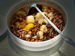 -南山鲜虾面·活鲜小馆·海味大连菜(南山总店)