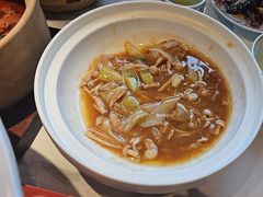 -塘桥老哥·常州鱼鲜土菜(勤业路店)