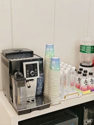 -Meng Lang 梦郎白金店