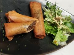 -西语·炭烧牛排(卓越中寰店)