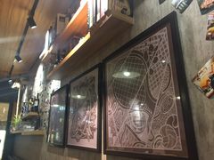 -车沾巷·重庆老味豌杂面