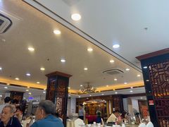 -隆昌海鲜酒家(南岸路店)