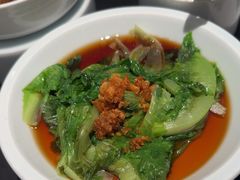 -谷田稻香·砂锅菜(汇暻广场店)