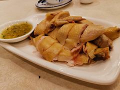-汇兴源餐馆(小北路店)
