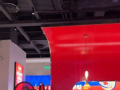 -蛙来哒(龙华壹方天地店)