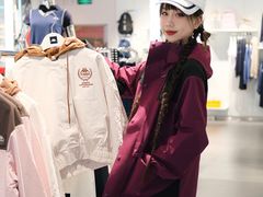 -KK ONE(京基滨河时代店)