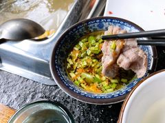 -吕记潮汕牛肉火锅(海宁海昌南路店)