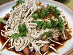 -留芳·文旅古月楼(老街店)