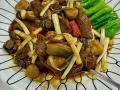 -渔意楼·驰名沙田乳鸽(五羊店)