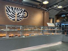 -喜马拉雅森(运河汇1958店)