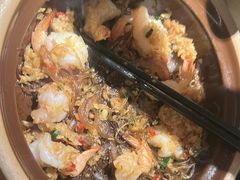 -蛙小侠(珠海华发商都店)