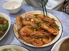 -包不同知味(嵊泗店)