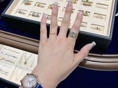 -远大购物中心(南岗店)
