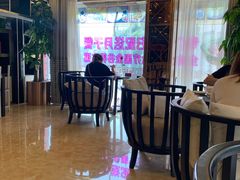 -王生记茶餐厅