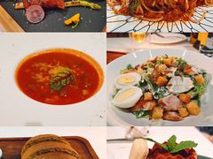 -深圳富苑皇冠假日套房酒店