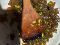 -洛阳面馆(红专路店)