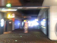 -万达影城(蜀都万达广场IMAX店)