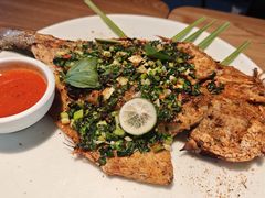 -一坐一忘云南菜(三里屯店)