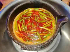 -笔记安顺夺夺粉火锅(中关村店)