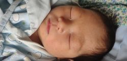 -上海市长宁区妇幼保健院