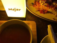 -么哈MOJAR(北京五道口店)