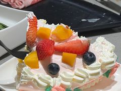 -海底捞火锅(万达广场店)
