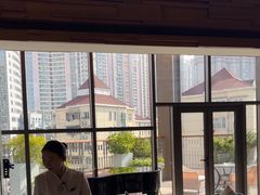 -浅深Cheersum(曹杨店)