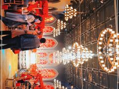 -同庆楼(花园店)