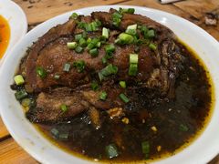 -国强牛肉(洋河总店)