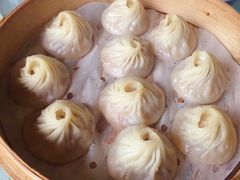 -知味观(湖滨总店)