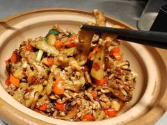 -潇湘阁(汉光百货店)
