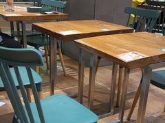-小泉居(水坑尾店 )