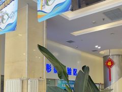 -西安普瑞眼科医院·近视手术·视力防控