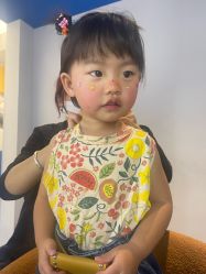 -57KIDS儿童摄影