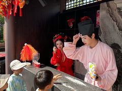 -广州融创文旅城