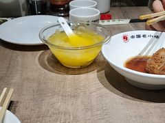 -直隶安家牛肉罩饼(七一路店)
