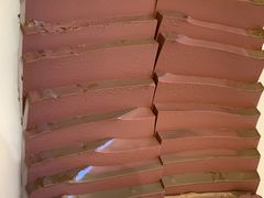 -1369冰火锅(木北路店)