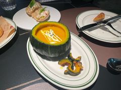 -404干式熟成牛排馆•聚会餐厅