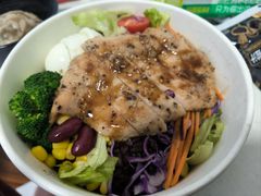 -浙江大学医学院附属第二医院(解放路院区)