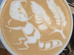 -Roast8ry Coffee Lab