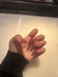 -YCai简薇美甲美睫美妆