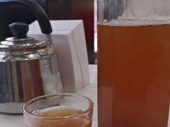 -湘桂人酒楼(西便门店)