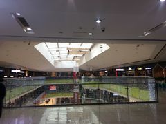 -北京华联购物中心(天通苑店)